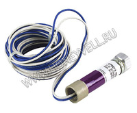 Датчик пламени Honeywell C7027A