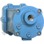 Датчик пламени Honeywell C7076D