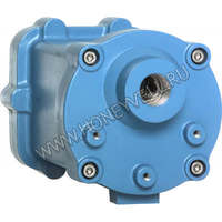 Датчик пламени Honeywell C7076D