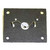 Датчик температуры Honeywell C7150B