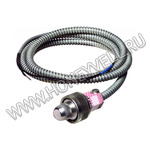 Датчик пламени Honeywell C7915A
