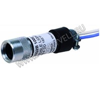 Датчик пламени Honeywell C7962B