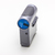 Контроллер Honeywell PlantCruise C