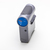 Контроллер Honeywell PlantCruise C