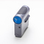 Контроллер Honeywell PlantCruise C