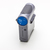 Контроллер Honeywell PlantCruise C