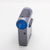 Контроллер Honeywell PlantCruise C