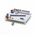 Контроллер Honeywell PlantCruise C