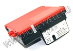 Контроллер Honeywell S4565DM