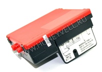 Контроллер Honeywell S4565DM