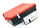 Контроллер Honeywell S4565DM
