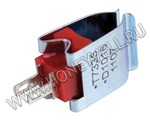 Датчик температуры Honeywell T7335