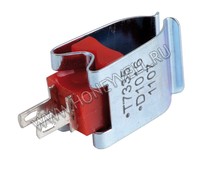 Датчик температуры Honeywell T7335