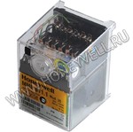 Блок управления горением Honeywell MMI 811.1