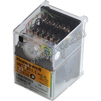 Блок управления горением Honeywell MMI 811.1