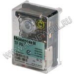 Блок управления горением Honeywell TF 801