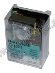 Блок управления горением Honeywell TF 830.3
