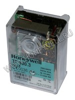 Блок управления горением Honeywell TF 830.3