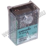 Блок управления горением Honeywell TF 844.2