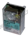 Блок управления горением Honeywell TF 974