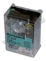 Блок управления горением Honeywell TF 974