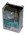 Блок управления горением Honeywell TF 974