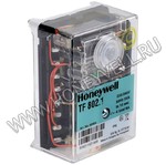 Блок управления горением Honeywell TF 802