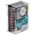 Блок управления горением Honeywell TF 802