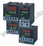 Контроллер Honeywell DC 10Х0