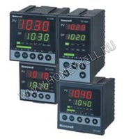 Контроллер Honeywell DC 10Х0