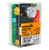 Блок управления горением Honeywell DKG 972