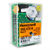 Блок управления горением Honeywell DKG 972-N