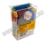 Блок управления горением Honeywell DLG 974