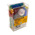 Блок управления горением Honeywell DLG 974