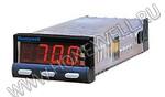 Контроллер Honeywell UDC 700