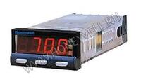 Контроллер Honeywell UDC 700