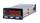 Контроллер Honeywell UDC 700