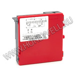 Блок управления горением Honeywell DVI 980-N