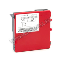 Блок управления горением Honeywell DVI 980-N