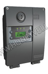 Детектор газа Honeywell Vulcain