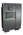 Детектор газа Honeywell Vulcain