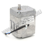 Сервопривод Honeywell ECA 7018