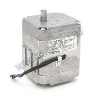 Сервопривод Honeywell ECA 7018