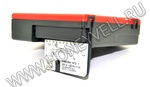 Контроллер Honeywell S4565BM
