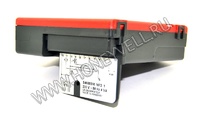 Контроллер Honeywell S4565BM