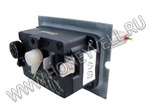 Термостат Honeywell L4068