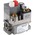 Газовый клапан Honeywell V4400