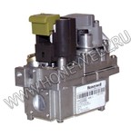 Газовый клапан Honeywell V4700