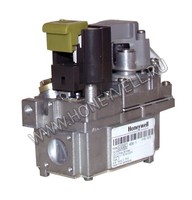 Газовый клапан Honeywell V4700
