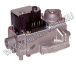 Газовый клапан Honeywell VK8125